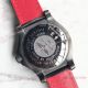 Replica Swiss Breitling Avenger 2 Seawolf Watch Black Arabic Dial (4)_th.jpg